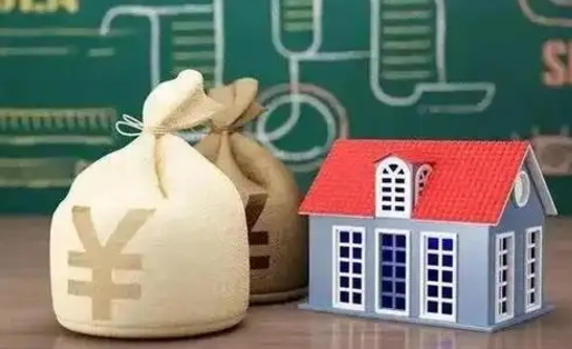 临汾电力封存的公积金怎么取（电力系统公积金提取）